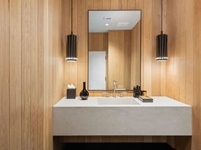 29754 Baden Place, Malibu CA 90265