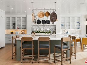 29754 Baden Place, Malibu CA 90265