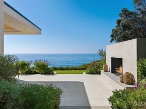 29754 Baden Place, Malibu CA 90265