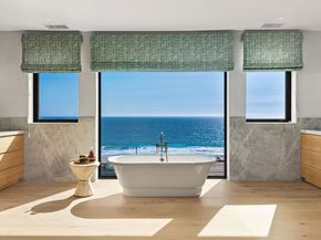 29754 Baden Place, Malibu CA 90265