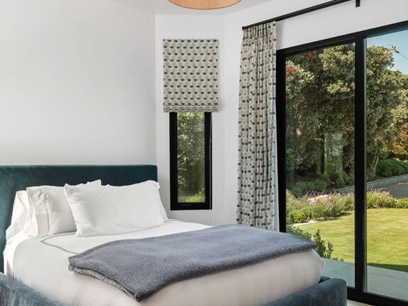 29754 Baden Place, Malibu CA 90265