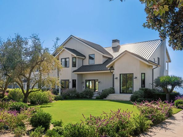 29754 Baden Place, Malibu CA 90265