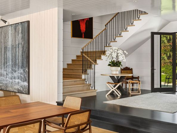 29754 Baden Place, Malibu CA 90265