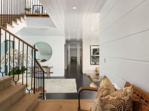 29754 Baden Place, Malibu CA 90265