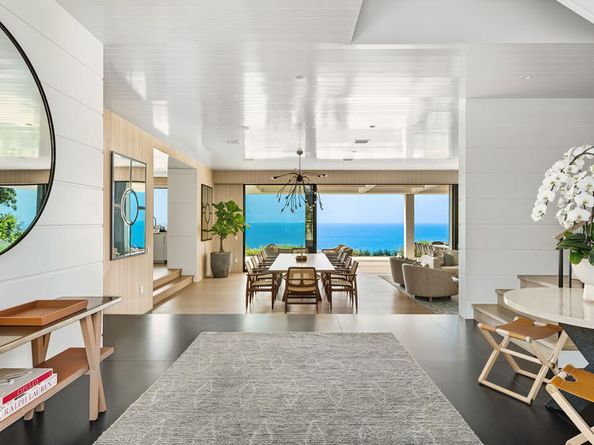 29754 Baden Place, Malibu CA 90265