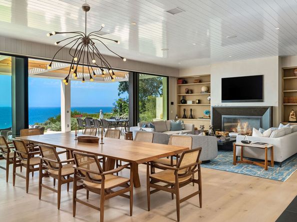 29754 Baden Place, Malibu CA 90265