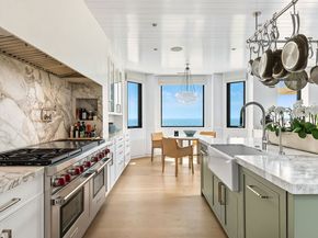 29754 Baden Place, Malibu CA 90265