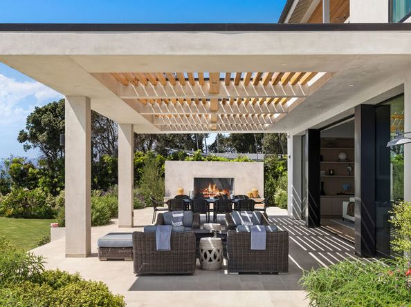 29754 Baden Place, Malibu CA 90265