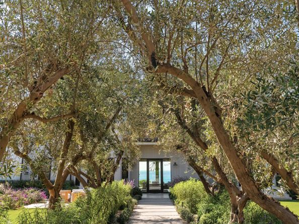 29754 Baden Place, Malibu CA 90265