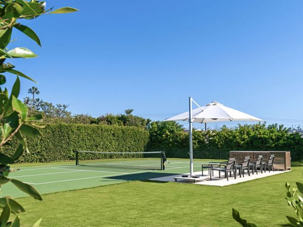 29754 Baden Place, Malibu CA 90265