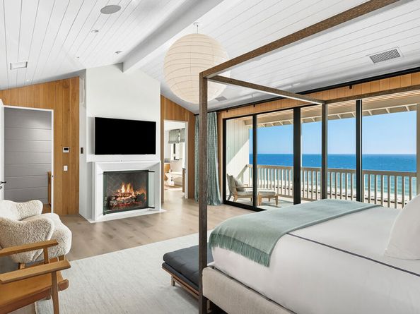 29754 Baden Place, Malibu CA 90265