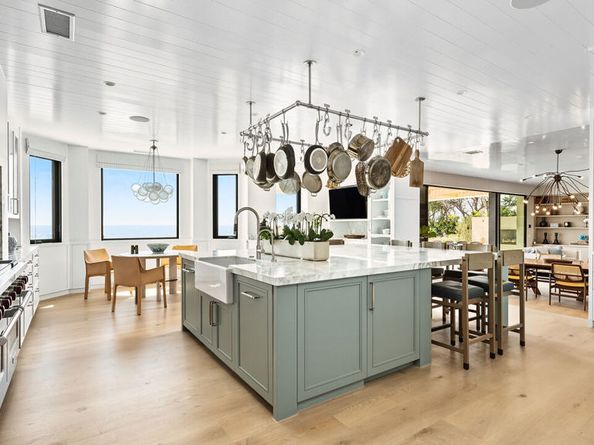 29754 Baden Place, Malibu CA 90265