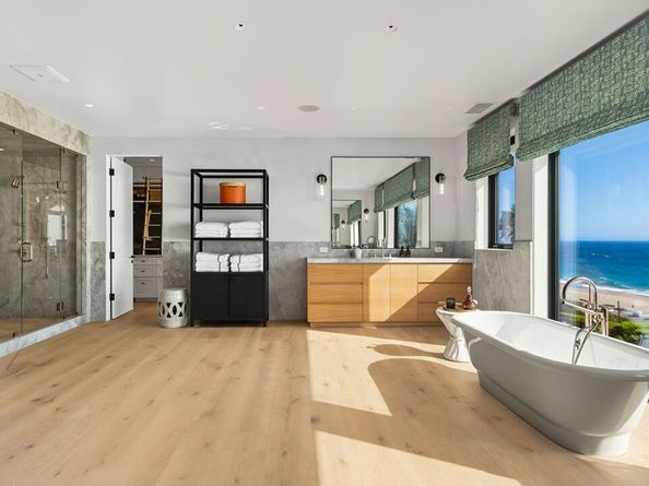 29754 Baden Place, Malibu CA 90265