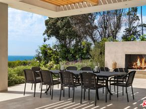 29754 Baden Place, Malibu CA 90265