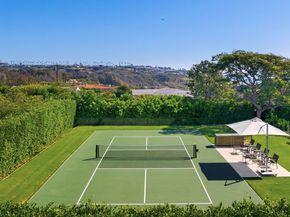 29754 Baden Place, Malibu CA 90265