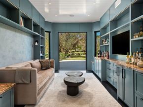 29754 Baden Place, Malibu CA 90265