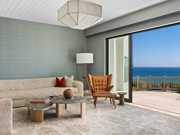 29754 Baden Place, Malibu CA 90265