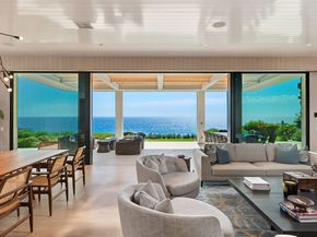 29754 Baden Place, Malibu CA 90265