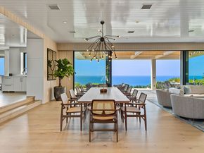 29754 Baden Place, Malibu CA 90265