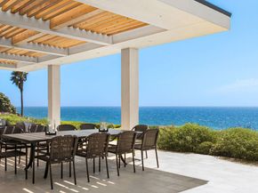 29754 Baden Place, Malibu CA 90265