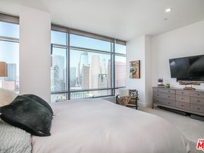 900 W Olympic 32K, Los Angeles CA 90015