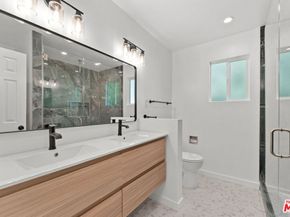 4800 Topeka Drive, Tarzana CA 91356