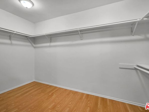 14804 Magnolia Boulevard 12, Sherman Oaks CA 91403