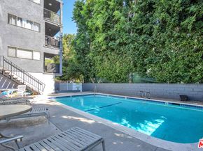 14804 Magnolia Boulevard 12, Sherman Oaks CA 91403