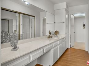 14804 Magnolia Boulevard 12, Sherman Oaks CA 91403