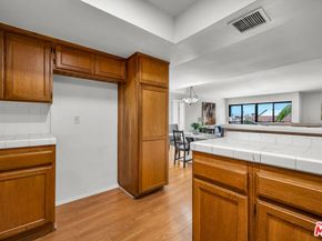 14804 Magnolia Boulevard 12, Sherman Oaks CA 91403