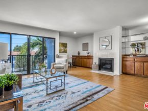 14804 Magnolia Boulevard 12, Sherman Oaks CA 91403