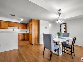 14804 Magnolia Boulevard 12, Sherman Oaks CA 91403