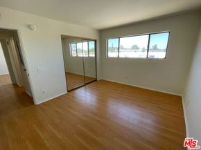 14804 Magnolia Boulevard 12, Sherman Oaks CA 91403