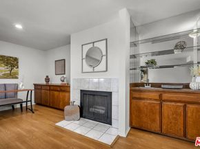 14804 Magnolia Boulevard 12, Sherman Oaks CA 91403