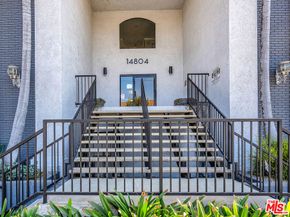 14804 Magnolia Boulevard 12, Sherman Oaks CA 91403