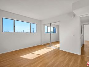 14804 Magnolia Boulevard 12, Sherman Oaks CA 91403