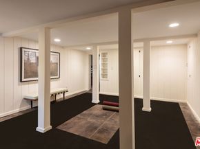 2073 N Catalina Street, Los Angeles CA 90027