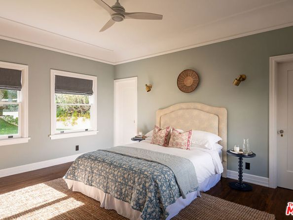 2073 N Catalina Street, Los Angeles CA 90027