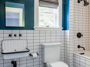 2073 N Catalina Street, Los Angeles CA 90027