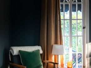 2073 N Catalina Street, Los Angeles CA 90027