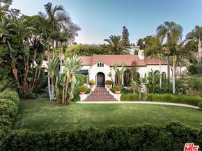 2073 N Catalina Street, Los Angeles CA 90027