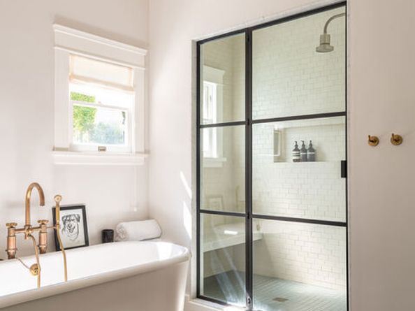 2073 N Catalina Street, Los Angeles CA 90027