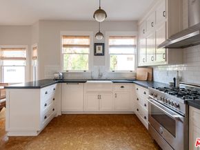 2073 N Catalina Street, Los Angeles CA 90027