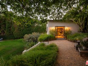 2073 N Catalina Street, Los Angeles CA 90027