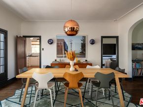 2073 N Catalina Street, Los Angeles CA 90027