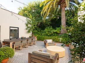 2073 N Catalina Street, Los Angeles CA 90027