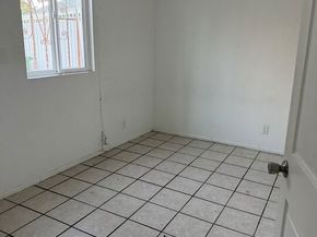 13173 Judd Street, Pacoima CA 91331