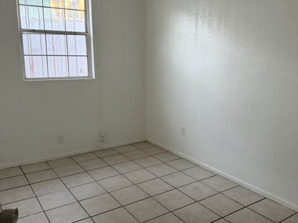 13173 Judd Street, Pacoima CA 91331