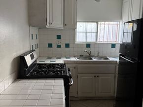 13173 Judd Street, Pacoima CA 91331