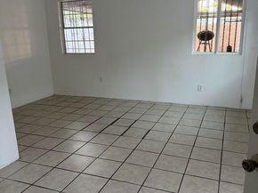 13173 Judd Street, Pacoima CA 91331